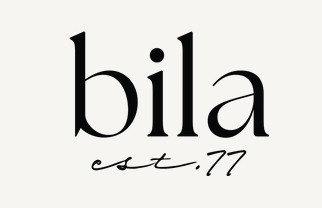 Bila 77