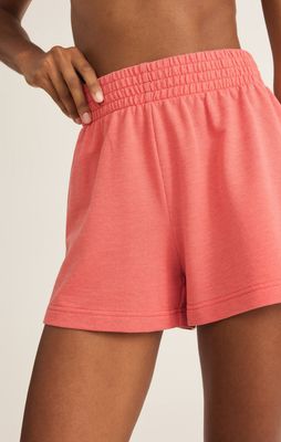Weekender Short