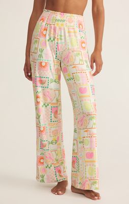 Dawn Soleil Pant