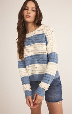 Bonapart Sweater