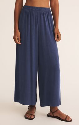 Scout Linen Rayon Pant