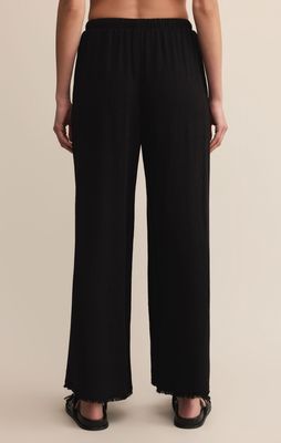 Soren Pant