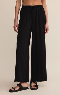 Soren Pant