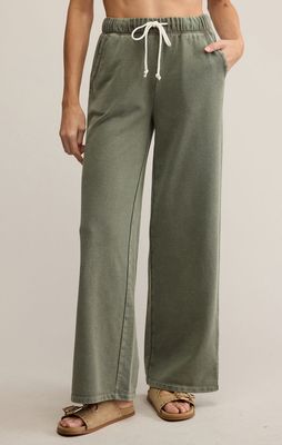 Hunter Knit Pant