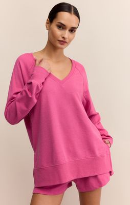 Weekender V Neck