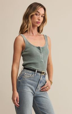 Starling Mini Thermal Tank