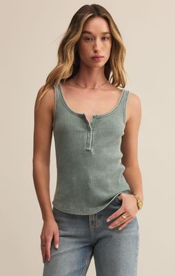 Starling Mini Thermal Tank