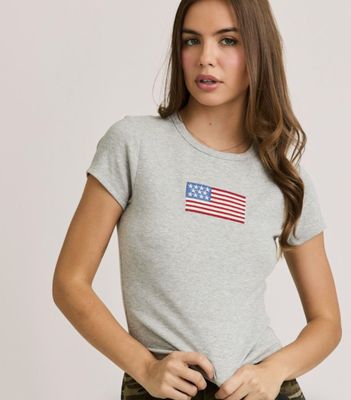 Tee Shirts