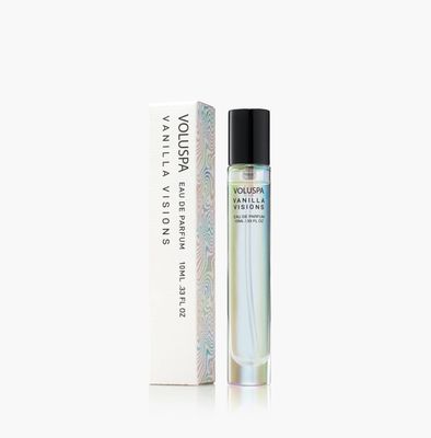 10 ml Eau de Parfum