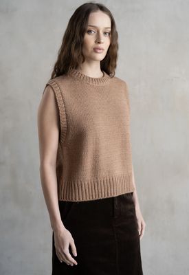 Deanna Sweater Vest