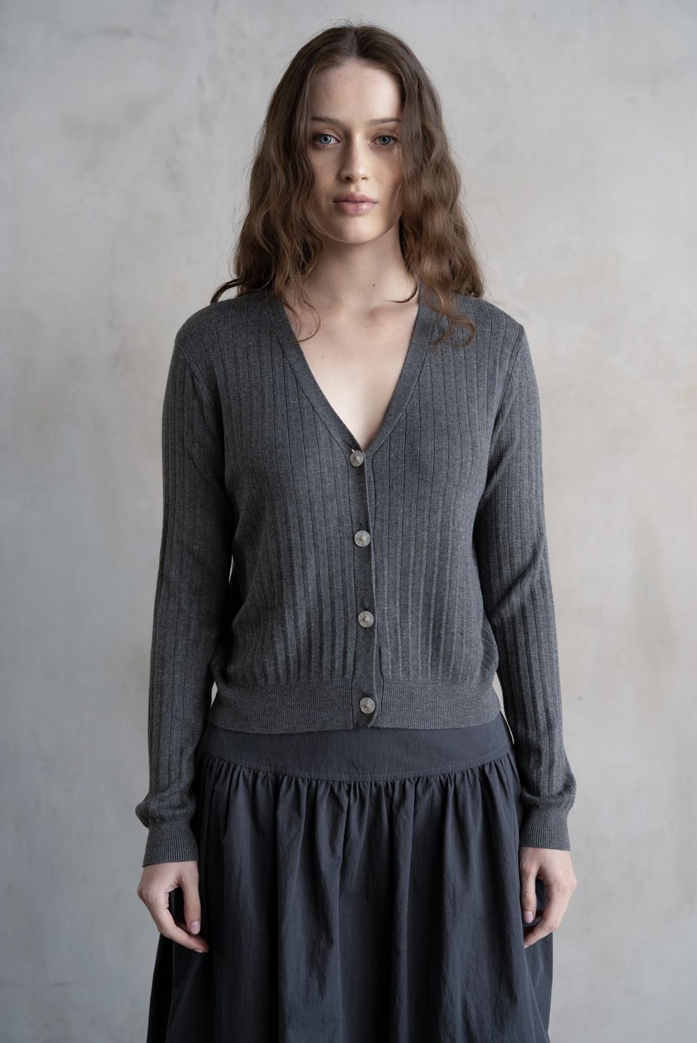 Sophie Cardigan