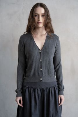 Sophie Cardigan