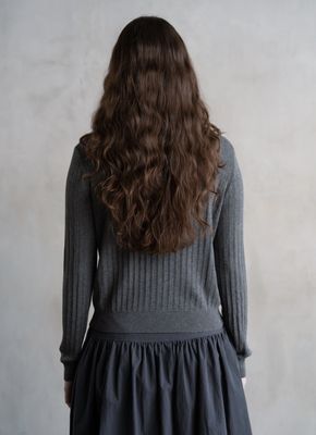 Sophie Cardigan