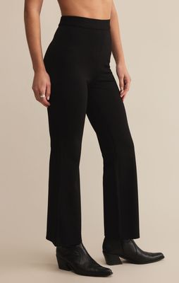 Do It All Slim Kick Pant