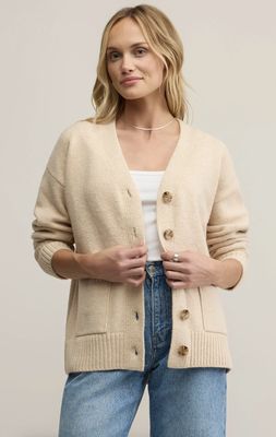 Theo Cardigan
