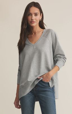 Weekender V Neck