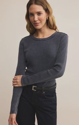 Arlet Mini Thermal Top
