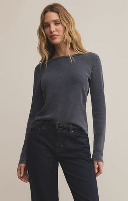 Arlet Mini Thermal Top