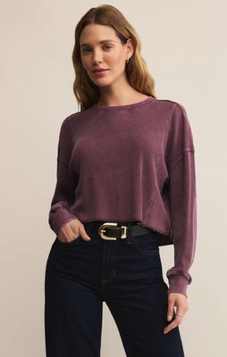 Angel Mini Thermal Top