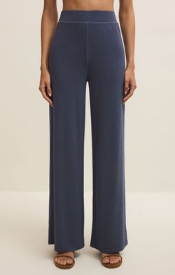 Renae Rib Pant