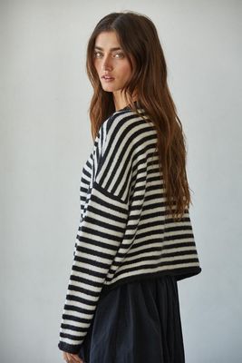 Kelsey Cardigan