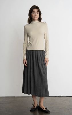 Skirts