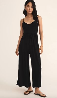 Jumpers/Rompers
