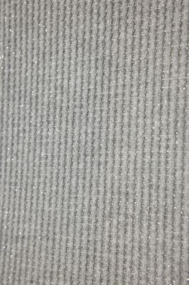 Fireside Sparkle Set