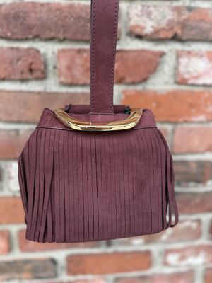 Bruny Handbag