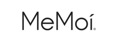 MeMoi