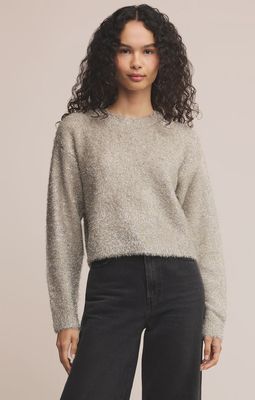 Tinseltown Sweater