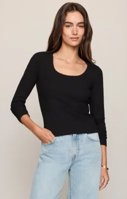 Tops