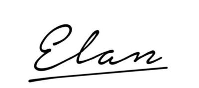 Elan