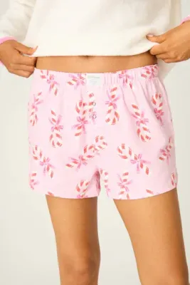 Pajamas