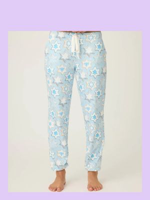 Pajamas
