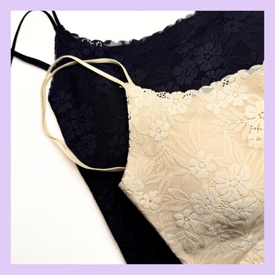 Intimates