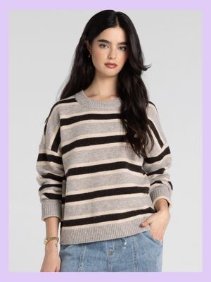Sweaters