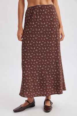 Skirts