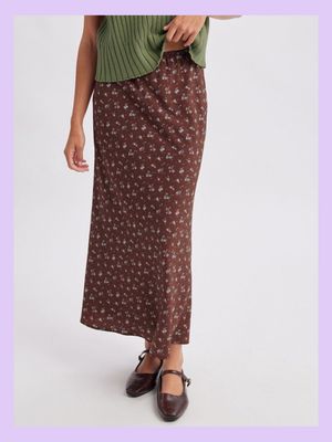 Skirts
