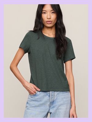 Tees