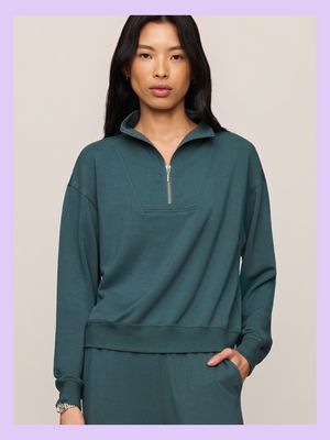 Sweatshirts