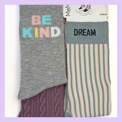 Socks