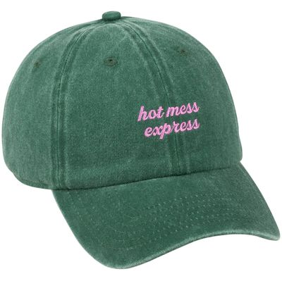 Hats