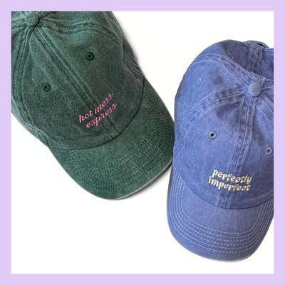 Hats