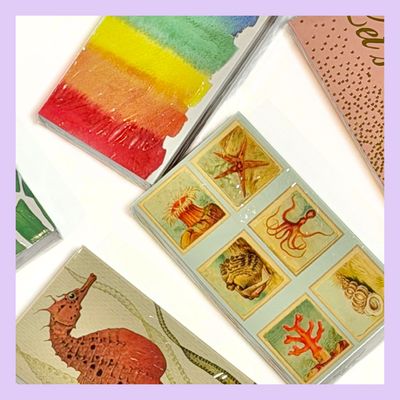 Matches