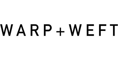 Warp + Weft