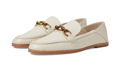 Reign Flats