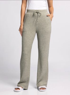 Haley Pant