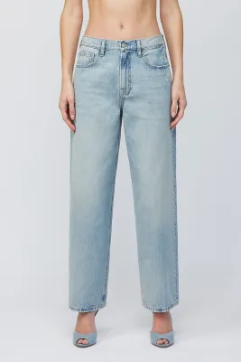 Alyx Baggie Jean