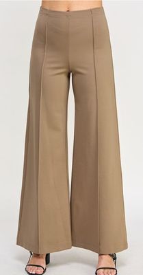 Allie Pant